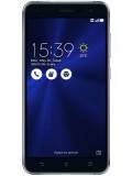 Asus Zenfone 3
