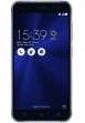 Asus Zenfone 3