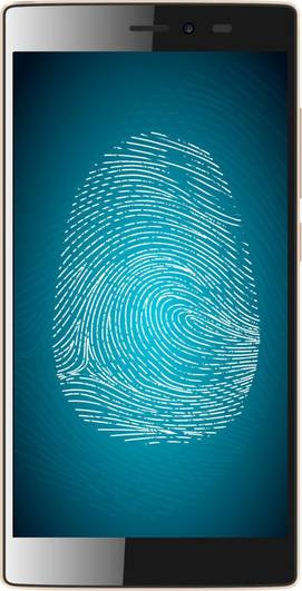 Micromax Canvas 6