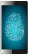 Micromax Canvas 6