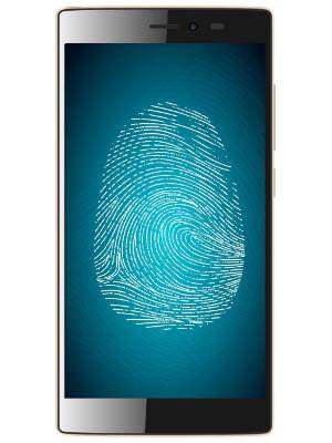 Micromax Canvas 6 Price In India Full Specs 29th May 2021 91mobiles Com