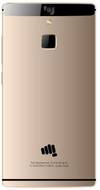 Micromax Canvas 6