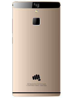 Micromax Canvas 6 Price In India Full Specs 29th May 2021 91mobiles Com