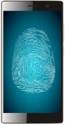Micromax Canvas 6