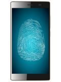 Micromax Canvas 6 price in India