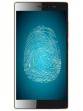 Micromax Canvas 6