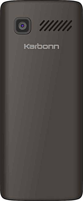 Karbonn K24 Plus