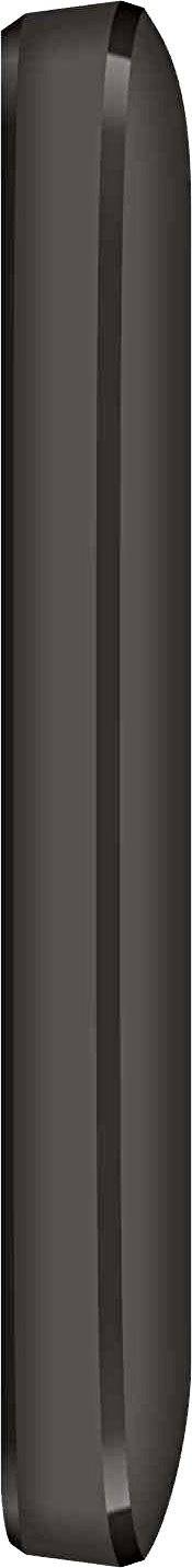 Karbonn K24 Plus