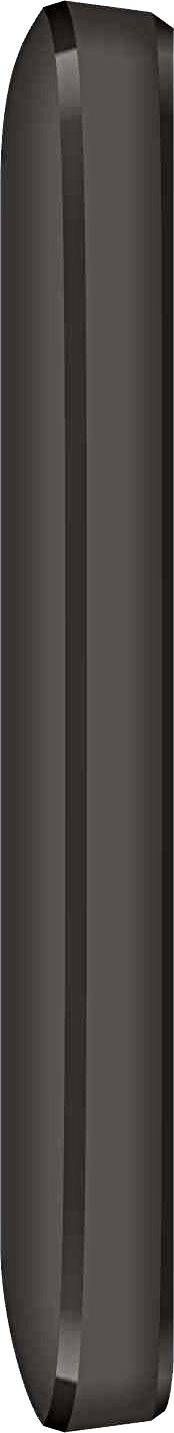 Karbonn K24 Plus