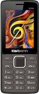 Karbonn K24 Plus