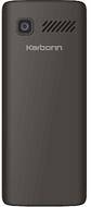 Karbonn K24 Plus