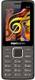 Karbonn K24 Plus