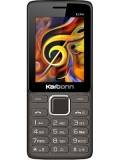 Karbonn K24 Plus