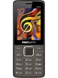 Karbonn K24 Plus Price