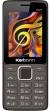 Karbonn K24 Plus