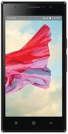 Lyf Wind 4