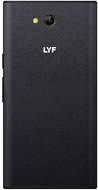 Lyf Wind 4
