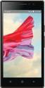 Lyf Wind 4