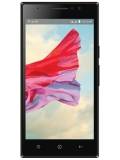 Lyf Wind 4