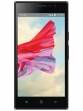 Lyf Wind 4