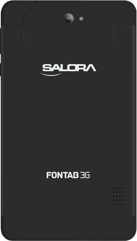 Salora Fontab 3G