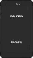 Salora Fontab 3G