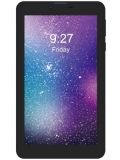 Salora Fontab 3G Price