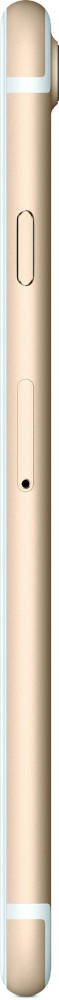 Apple IPhone 7 Price In India Full Specs 30th June 2023 91mobiles