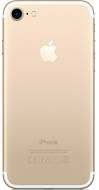 Apple iPhone 7
