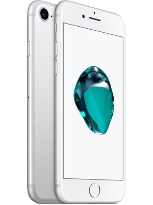 Apple Iphone 7 Price In India Full Specs 19th August 21 91mobiles Com