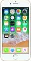 Apple iPhone 7