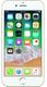 Apple iPhone 7