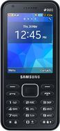 samsung keypad mobile all model