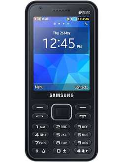 Online Shopping Samsung Keypad Mobile 2019