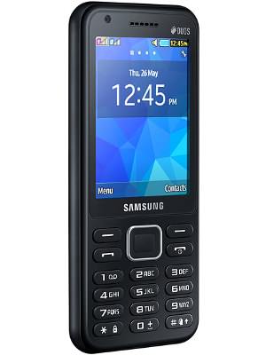 Share more than 166 samsung metro wallpaper super hot