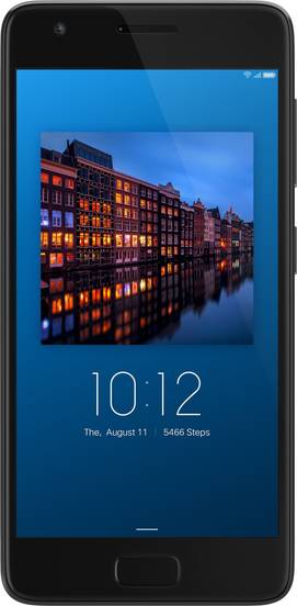 Lenovo Z2 Plus 64GB (Zuk Z2)