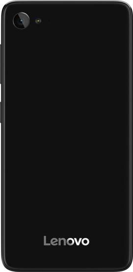 Lenovo Z2 Plus 64GB (Zuk Z2)