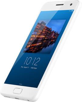 Lenovo Z2 Plus 64GB (Zuk Z2)