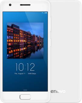 Lenovo Z2 Plus 64GB (Zuk Z2)
