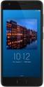 Lenovo Z2 Plus 64GB (Zuk Z2)