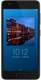 Lenovo Z2 Plus 64GB (Zuk Z2)