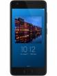 Lenovo Z2 Plus 64GB (Zuk Z2)