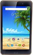 iBall Bio-Mate