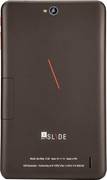 iBall Bio-Mate