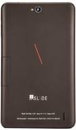 iBall Bio-Mate