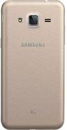 Samsung Galaxy J3 Pro