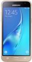 Samsung Galaxy J3 Pro