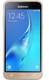 Samsung Galaxy J3 Pro