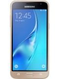 Samsung Galaxy J3 Pro Price