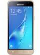 Samsung Galaxy J3 Pro